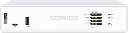 Sophos XGS 88 Appliance XG88ZZ00ZZPCIN
