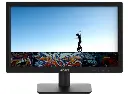 Lenovo 19.5 Inch Monitor