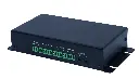 Dasscom SIP Paging Gateway