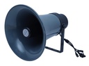 Dasscom Wall Mount Horn Speaker