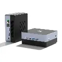 Smart Station 7150