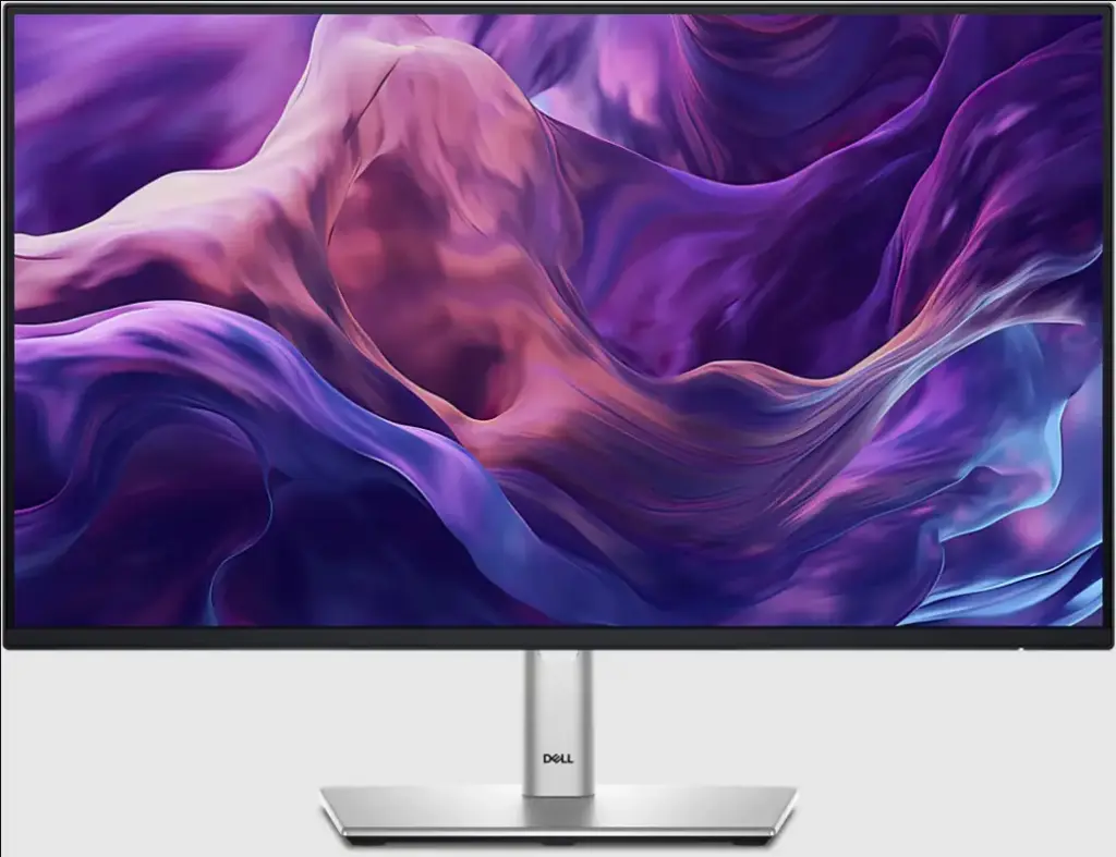 Dell Pro 24 Plus Monitor