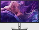 Dell Pro 24 Plus Monitor P2425H
