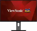 Viewsonic 24 Inch Full HD IPS Monitor