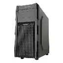 Antec Mid Tower Gaming Cabinet