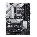 Asus Z790-P CSM WiFi DDR5 Motherboard