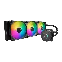 Cooler Master MasterLiquid 360L Core ARGB