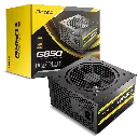 Antec SMPS 850 Watts