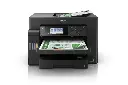 Epson EcoTank A3 Wi-Fi Duplex All-in-One Ink Tank Printer