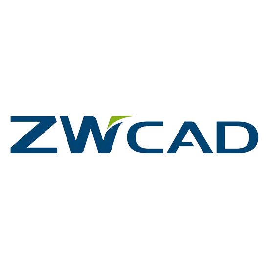 ZWCAD Professional Standalone