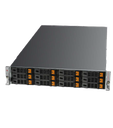 TYRONE CAMARERO INTEL XEON