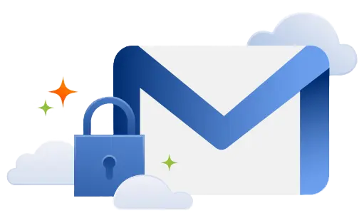 Acronis Advanced Collaboration Apps Security