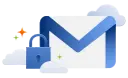 Acronis Advanced Collaboration Apps Security