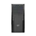 Cooler Master Cabinet