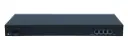 Dasscom 32 Port FXS Gateway
