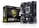 Gigabyte H110M-H Motherboard