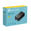 TP-LINK PoE+ Injector 30W