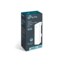 TP-Link 5GHz 300Mbps 13dBi Outdoor CPE