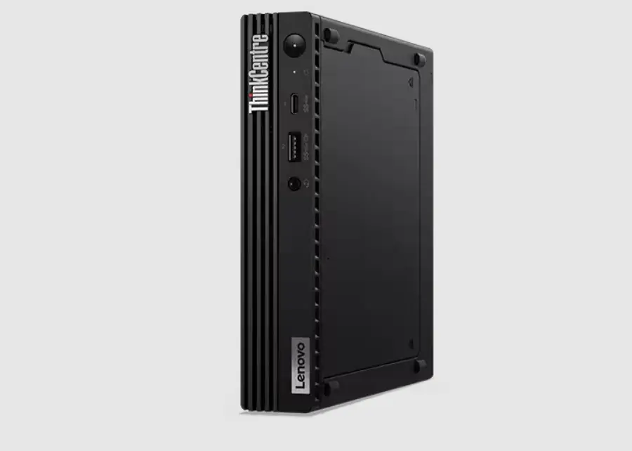 Lenovo ThinkCenter M75Q R5 Tiny