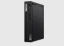 Lenovo ThinkCenter M75Q R5 Tiny