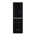 Acer Altos Brainsphere Workstation