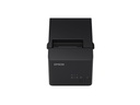 Epson POS Printer (LAN/Ethernet)