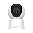 Uniarch 2MP Smart PT Camera