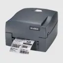 GoDEX G500 Barcode Printer