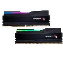 GSKILL 16GB DDR5 5200mhz