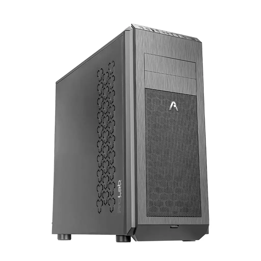 Prolab Design Full-Tower Workstation Case