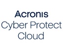 Acronis Backup-GB-Customer Storage (per GB)
