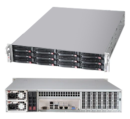 [SSA200A2W-212] Tyrone Camarero Storage Solution