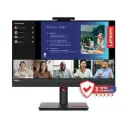 Lenovo 23.8 Inch T24v-30 ThinkVision Monitor