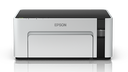 EPSON EcoTank Monochrome InkTank Printer