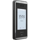 Zkteco Mini AC Access Control & Time and Attendance Terminal+B+W