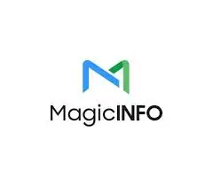 Samsung MagicINFO Lite