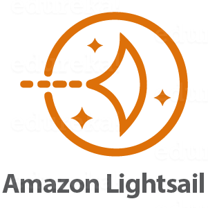 Aws Lightsail Windows Server 124
