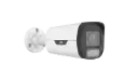 UNV 8MP Bullet OwlView