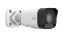 UNV 8MP Fixed IR Bullet Network Camera