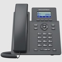 Grandstream IP Phone Corded Landline Phone 