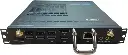 Smart 9550 i5 12th Gen OPS 80 PIN