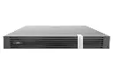 UNV 32Ch NVR IQ Series