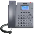 Dasscom IP Phone