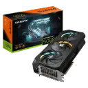 Gigabyte GeForce RTX N5090 32GB