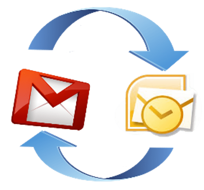 [SER-SOF-159] Email Migration Charges Onetime