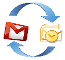 Email Migration Charges Onetime
