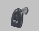 Rugtek CD3200-BT-R BARCODE SCANNER