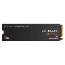 WD 1TB BLACK SN7100 NVMe SSD
