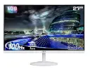 Acer Monitor 27 Inch 100HZ