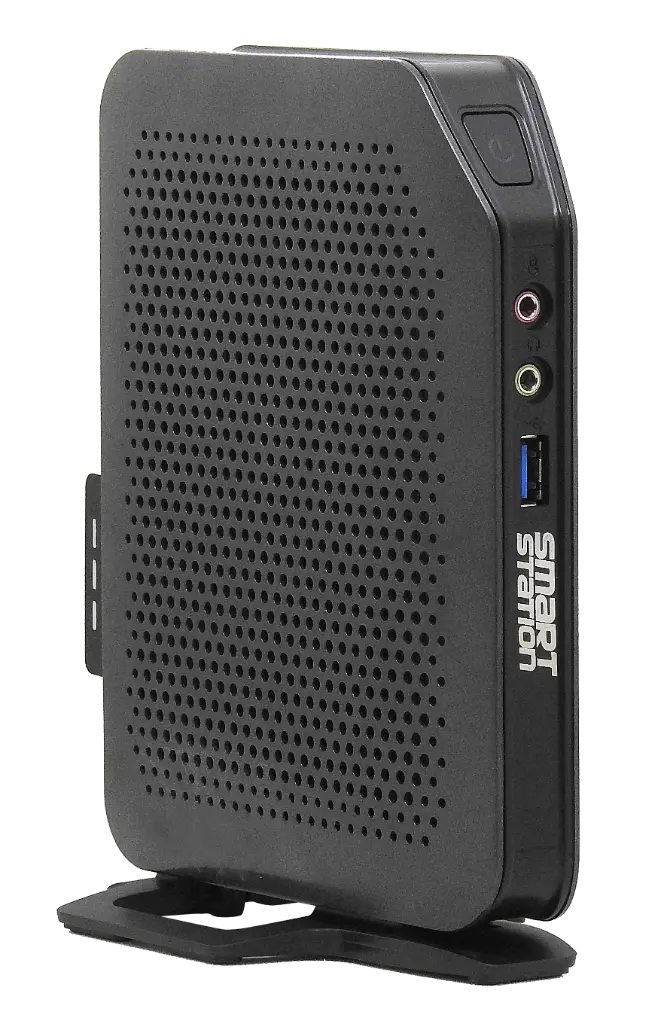 Smart Station 2590 AMD VDI Client